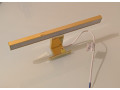 led-svietidlo-small-0