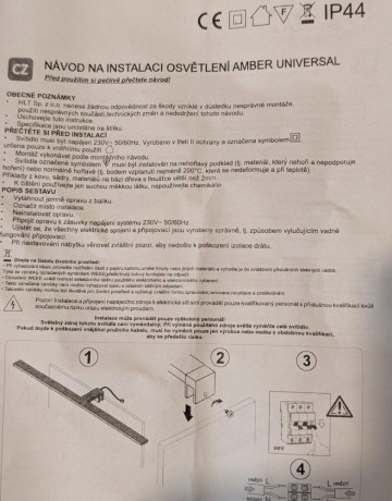 led-svietidlo-big-4