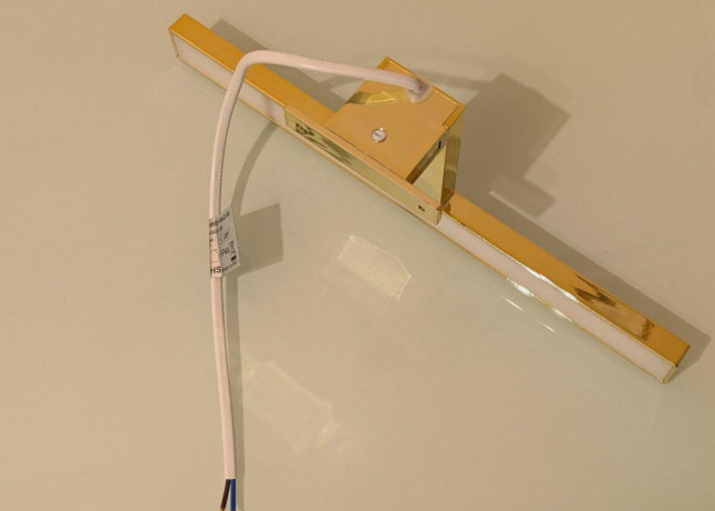 led-svietidlo-big-1