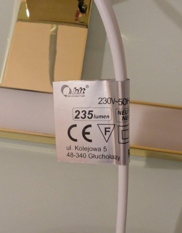 led-svietidlo-big-2
