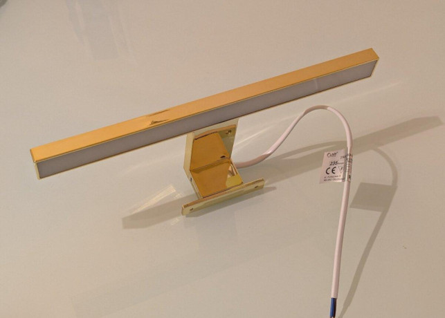 led-svietidlo-big-0