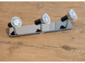 stropny-luster-small-1
