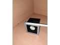 stropne-svietidlo-small-1
