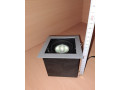 stropne-svietidlo-small-2