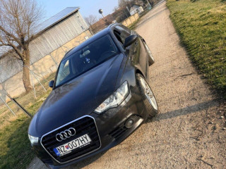 audi-a6-c7-30-tdi-150-kw