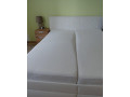 skoro-nove-z-jyskugold-f-small-0