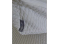 skoro-nove-z-jyskugold-f-small-1