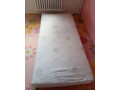 predam-matrac-small-0