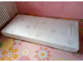 predam-matrac-small-2