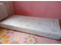 predam-matrac-small-1