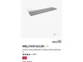 2x-doplnkovy-matrac-wellpur-gulen-small-1
