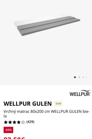 2x-doplnkovy-matrac-wellpur-gulen-big-1
