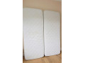 matrace-spolu-za-40e-small-0
