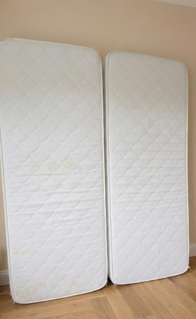 matrace-spolu-za-40e-big-0
