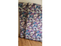 matrace-30eur-spolu-small-0