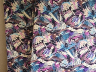 matrace-30eur-spolu