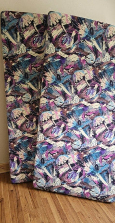 matrace-30eur-spolu-big-0