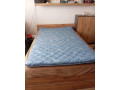 vrchny-matrac-dormeo-120x200-small-1
