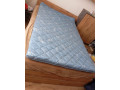 vrchny-matrac-dormeo-120x200-small-0