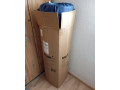 vrchny-matrac-dormeo-120x200-small-4