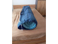 vrchny-matrac-dormeo-120x200-small-3