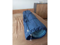 vrchny-matrac-dormeo-120x200-small-2