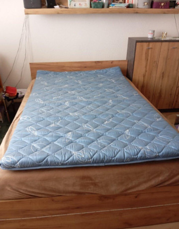 vrchny-matrac-dormeo-120x200-big-1