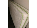 matrace-200x90x17cm-small-0
