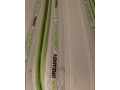 matrace-200x90x17cm-small-1