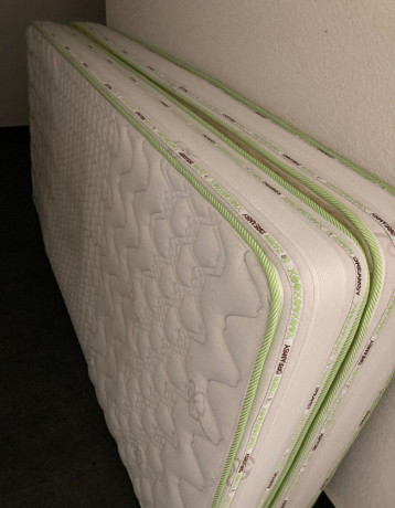matrace-200x90x17cm-big-0