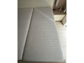 kvalitny-matrac-ako-novy-90x200-small-1