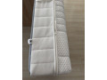 kvalitny-matrac-ako-novy-90x200-small-2