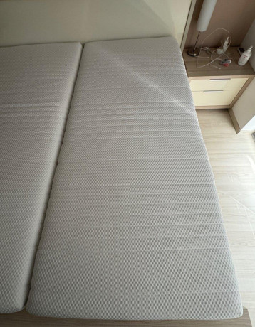 kvalitny-matrac-ako-novy-90x200-big-1
