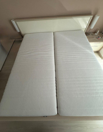 kvalitny-matrac-ako-novy-90x200-big-0