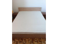matrac-small-1