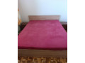 matrac-small-0