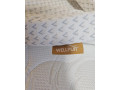vrchny-matrac-wellpur-gold-t30-small-3