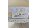 vrchny-matrac-wellpur-gold-t30-small-2