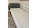 vrchny-matrac-wellpur-gold-t30-small-0
