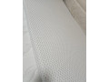 vrchny-matrac-wellpur-gold-t30-small-4
