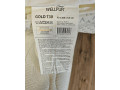 vrchny-matrac-wellpur-gold-t30-small-1