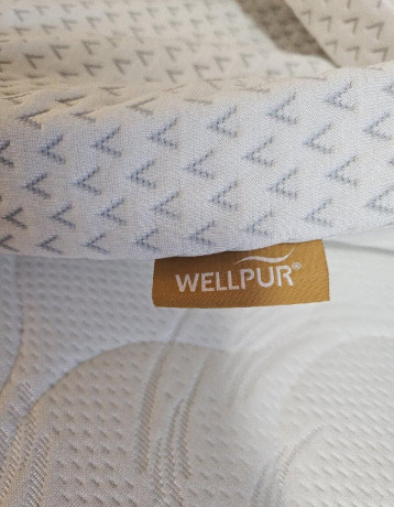 vrchny-matrac-wellpur-gold-t30-big-3