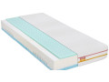 novy-obojstranny-matrac-90x200-small-2