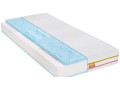 novy-obojstranny-matrac-90x200-small-3