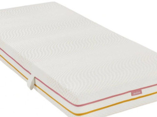 novy-obojstranny-matrac-90x200