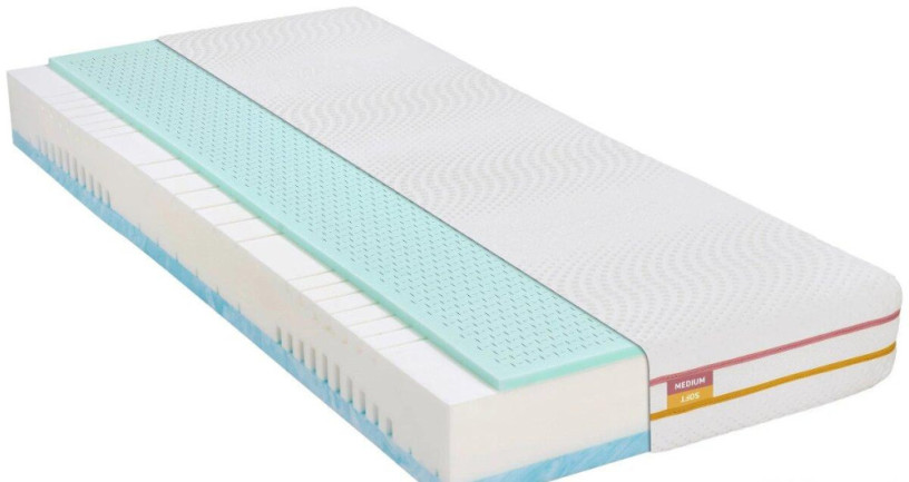novy-obojstranny-matrac-90x200-big-2