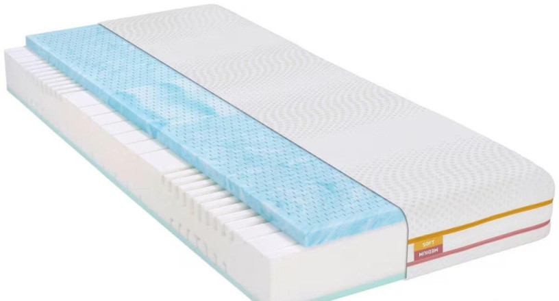 novy-obojstranny-matrac-90x200-big-3