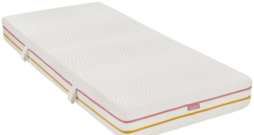 novy-obojstranny-matrac-90x200-big-0
