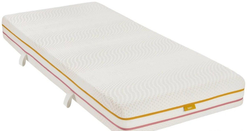 novy-obojstranny-matrac-90x200-big-1