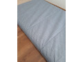 predam-matrac-small-1
